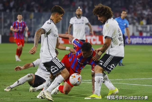 基米希在替补登场中达成拜仁500场里程碑