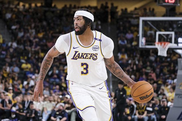 NBA历史胜率最高的20位球员榜单发布